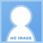 syncvefocy
